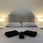 Loft Sopot