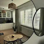 Loft Sopot