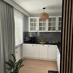 Loft Sopot