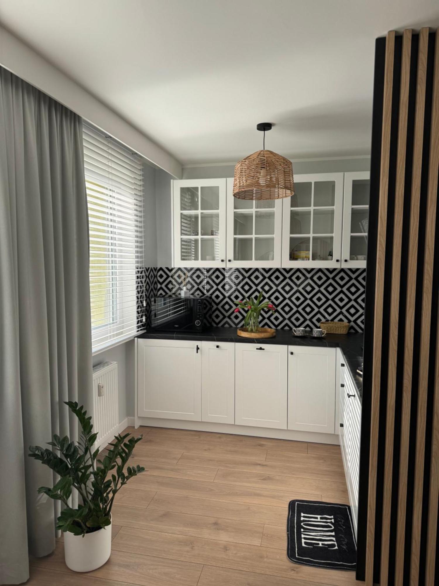 Lägenhet Loft *